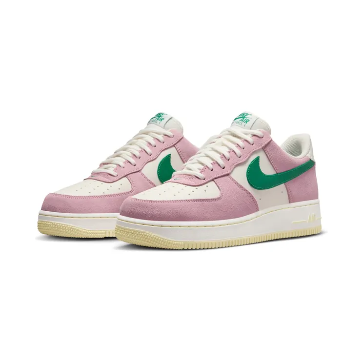 nike-air-force FV9346-100
