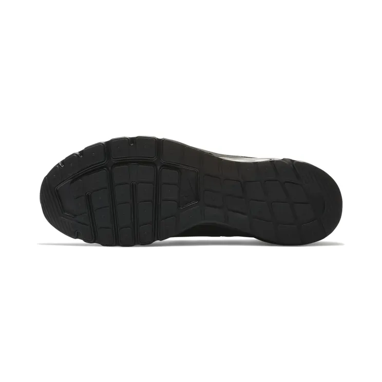 nike-air-max AA3824-001