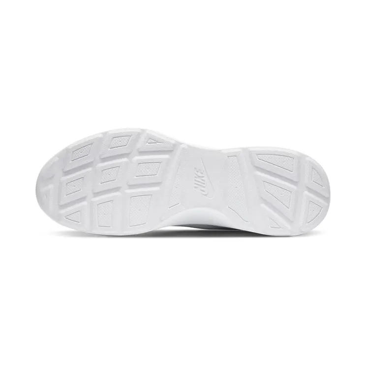 nike-wearallday CJ1677-102