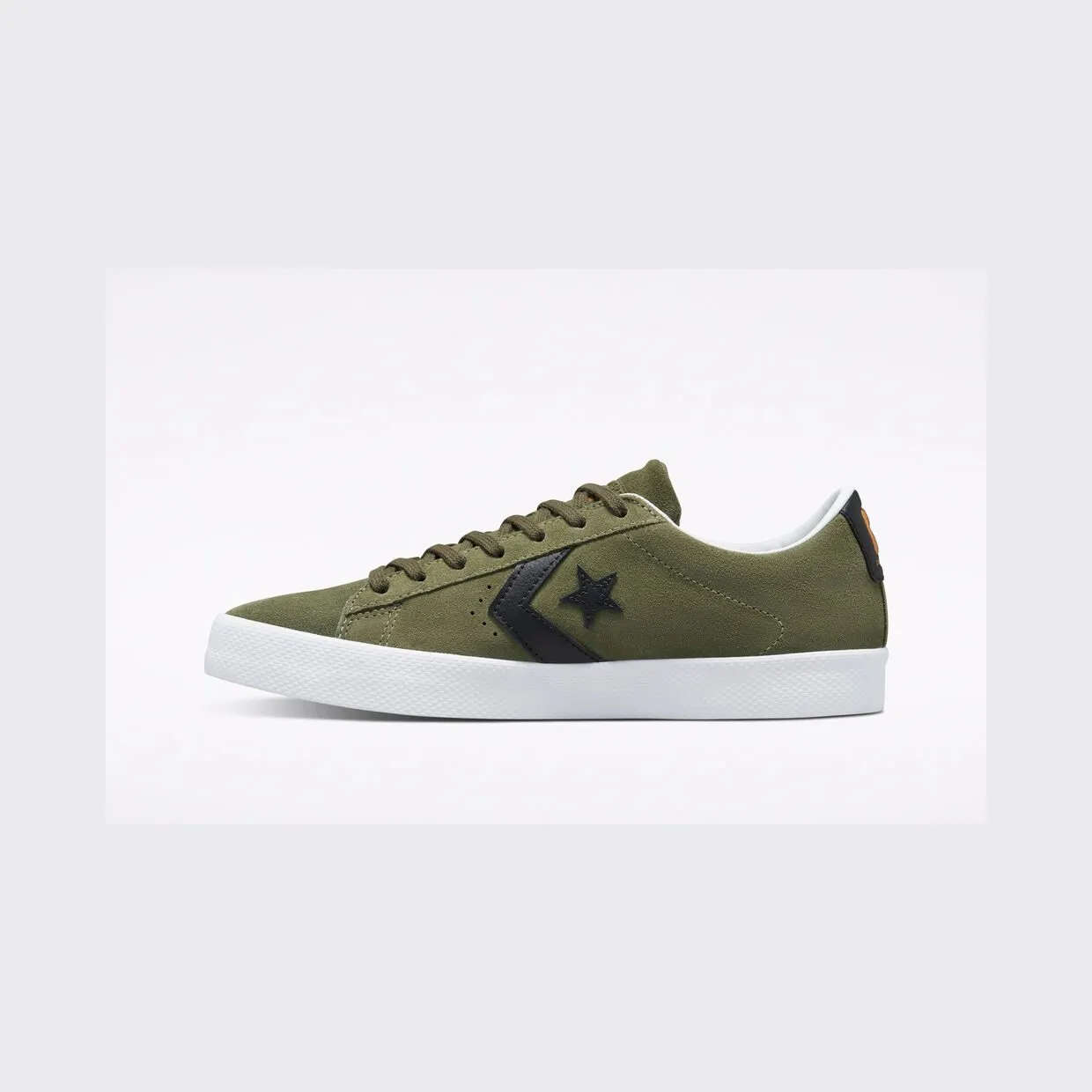 converse-pro-leather A00945C