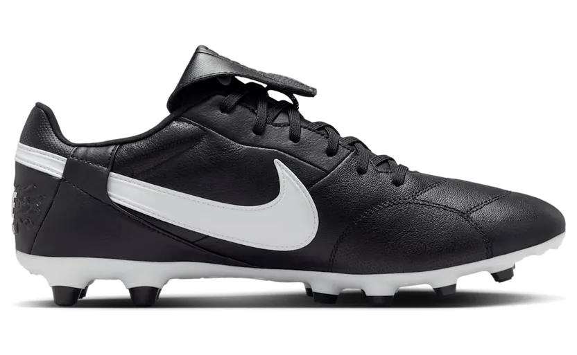 nike-premier-3 HM0265-002