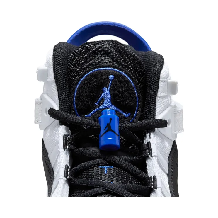 air-jordan-6 323419-142