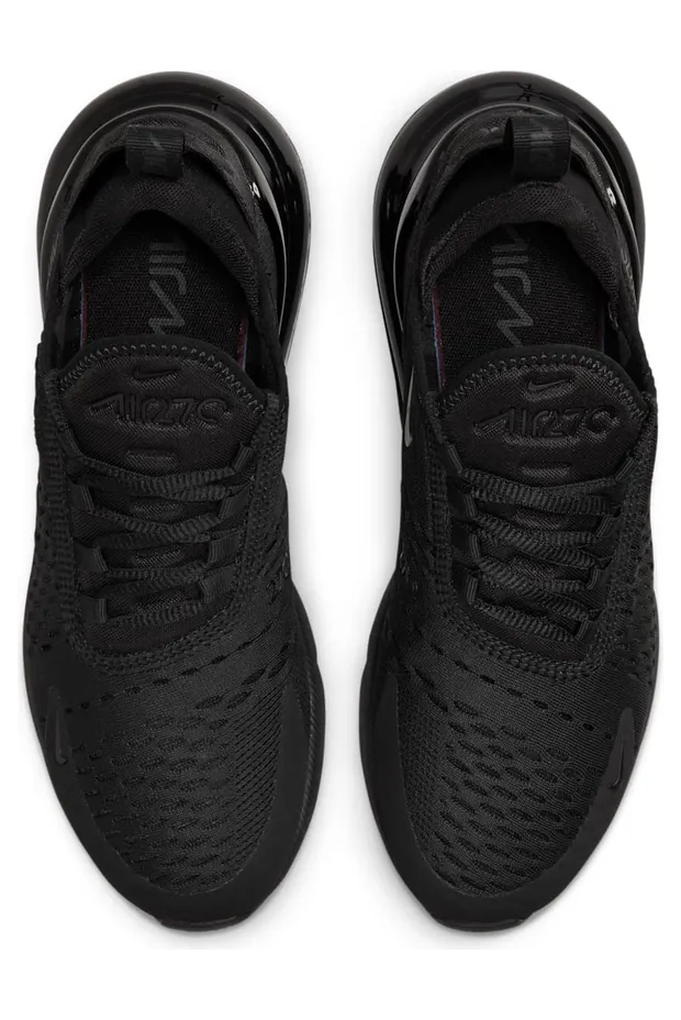 nike-air-max AH6789-006