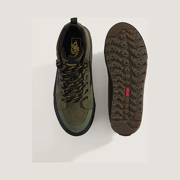 vans-sk8-hi VN000DAQ203