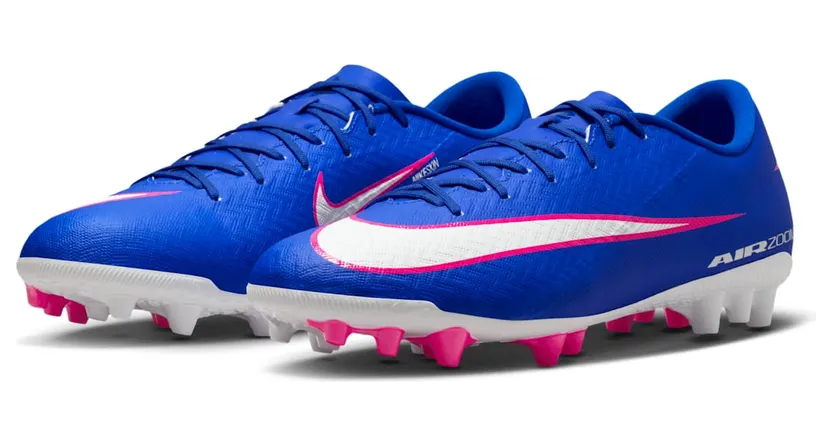 nike-mercurial FQ8364-446
