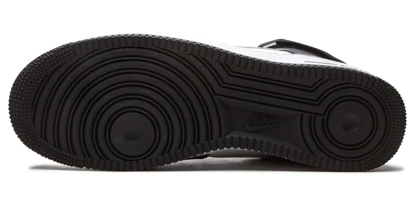nike-air-force CU4736-100