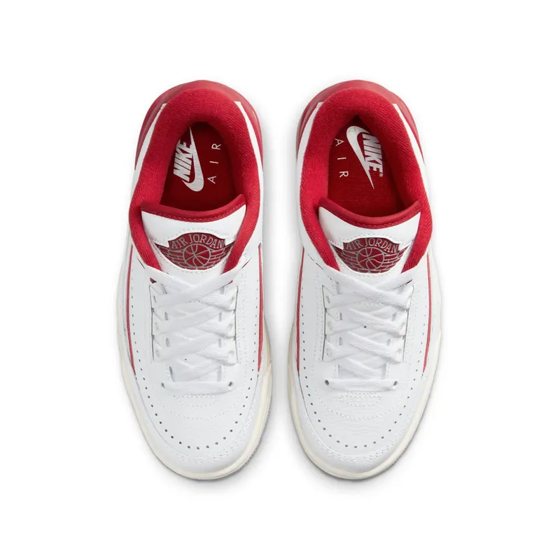 Jordan 2/3 GS “Jordan 2/3” (FD0384-161)