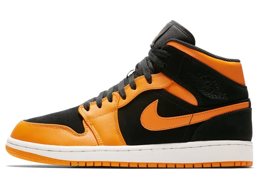 air-jordan-1 554724-081