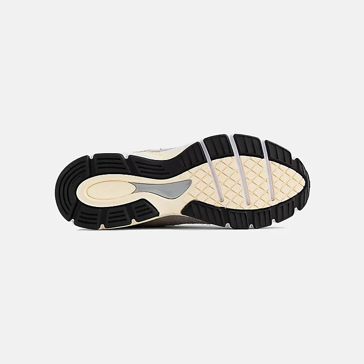 new-balance-990 U990TA4