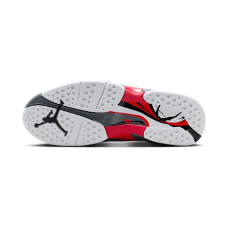 air-jordan-8 305381-100