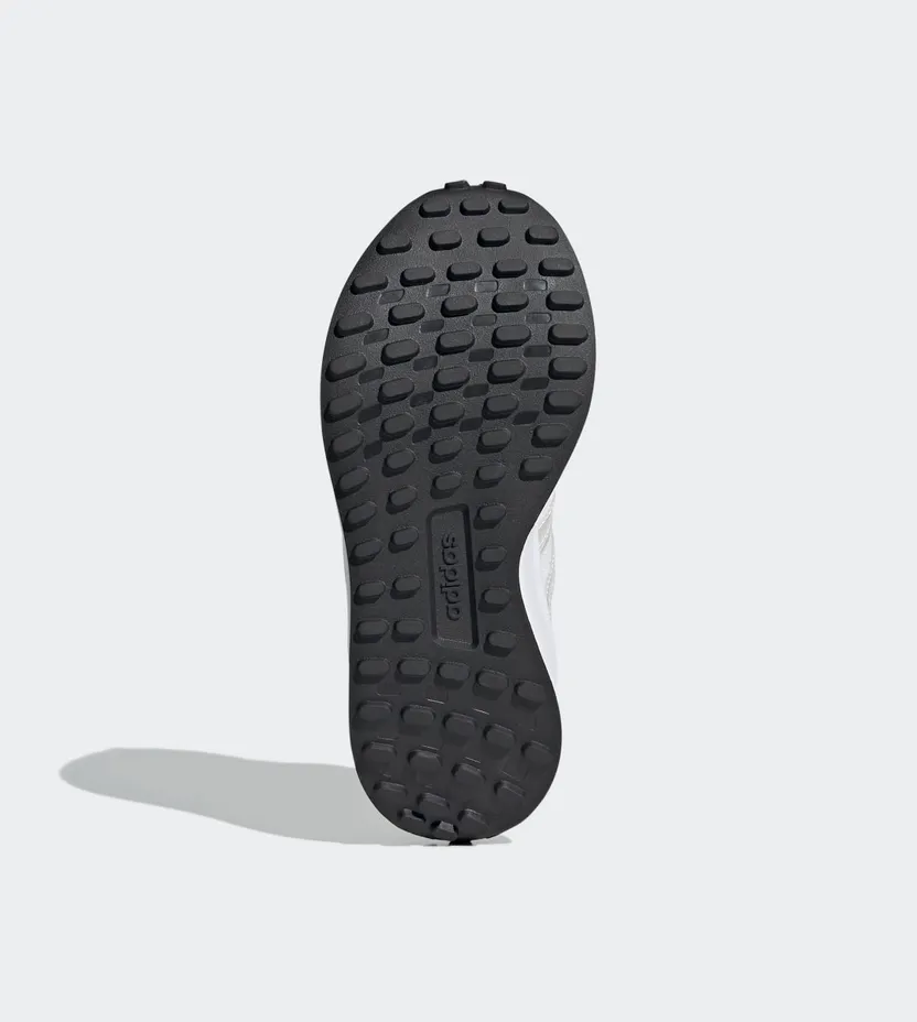 adidas-run-70s GW1491