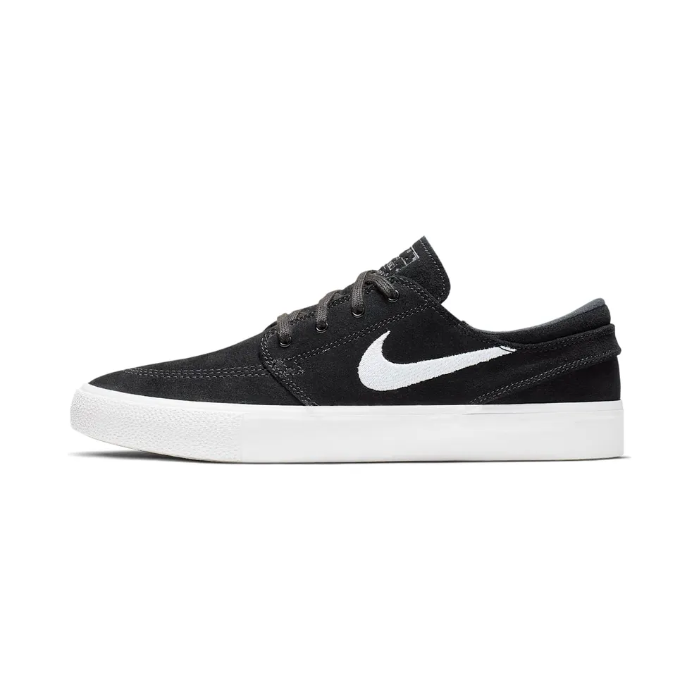 Nike SB Zoom Stefan Janoski RM (AQ7475-001)