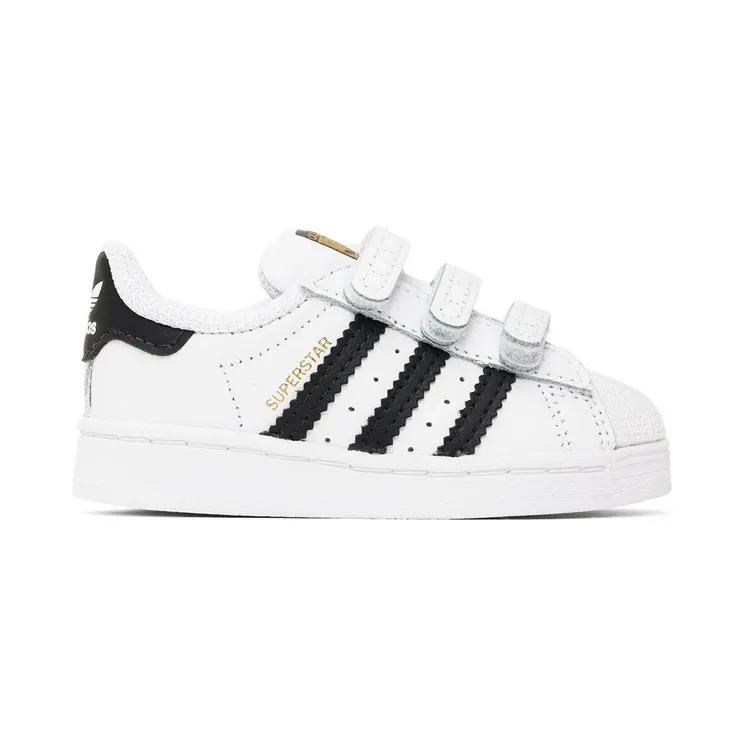 adidas-superstar EF4842