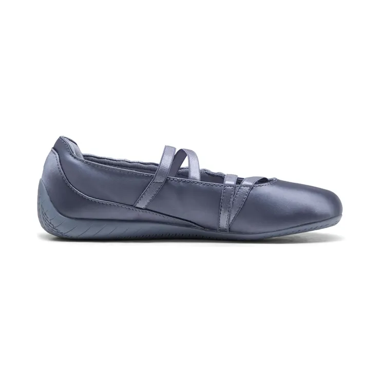 Puma Speedcat Ballet “Venus Gray Sky” (406853-02)