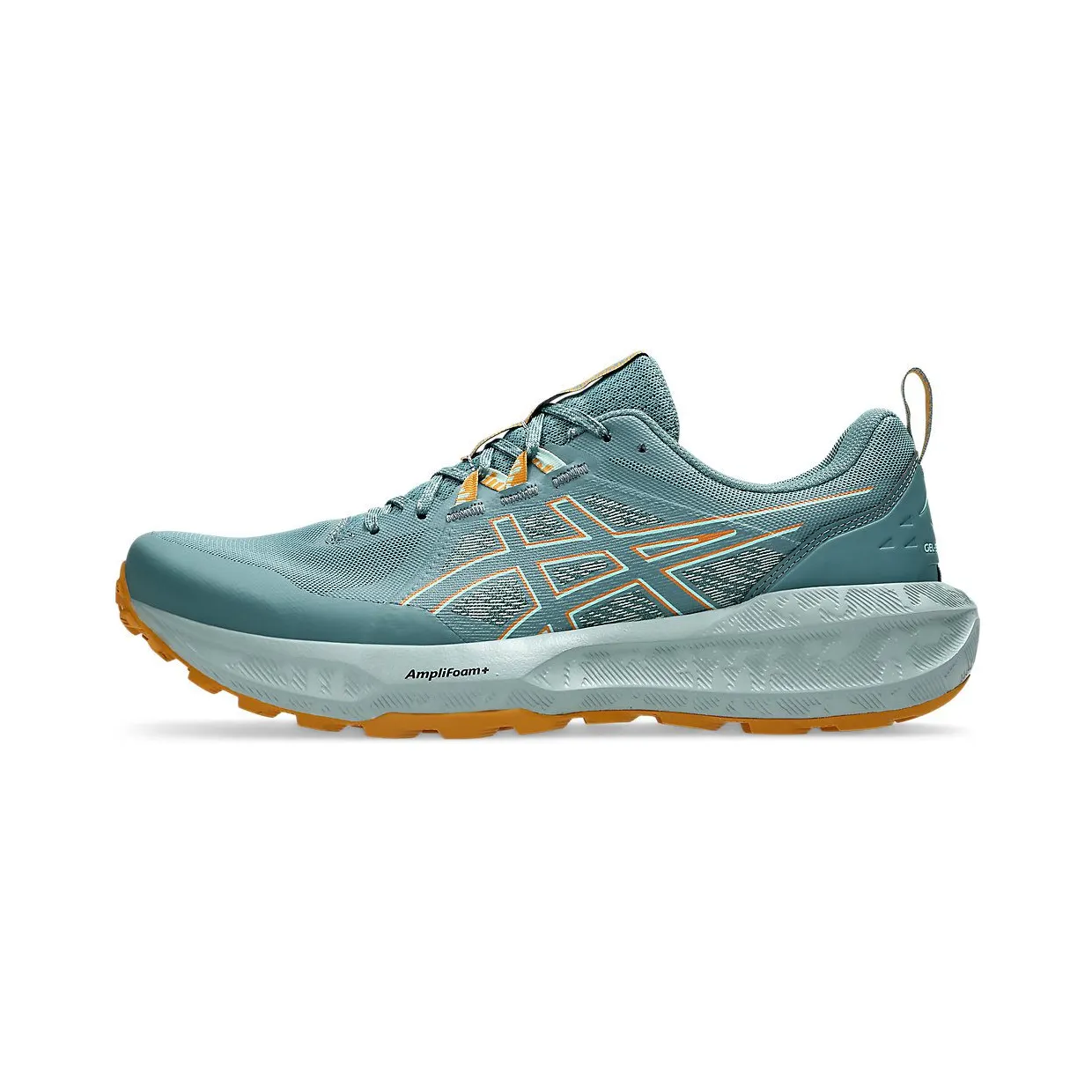 asics-gel-sonoma 1011B979-402