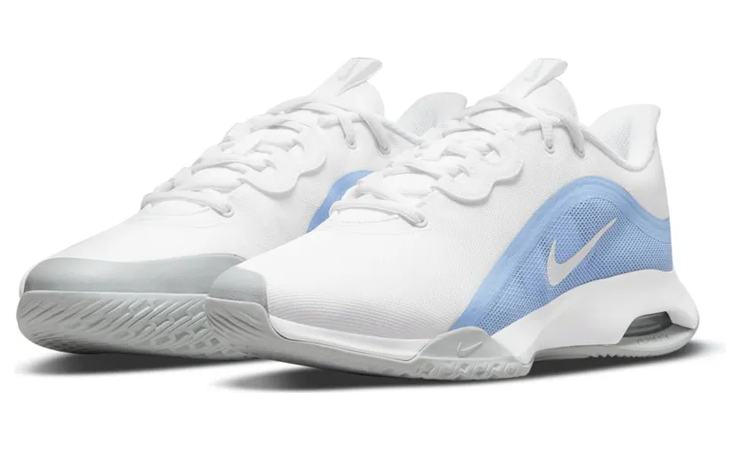 nikecourt CU4275-199
