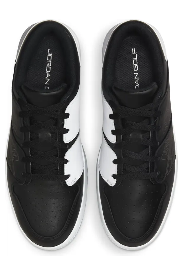 air-jordan-1-low FZ4153-003