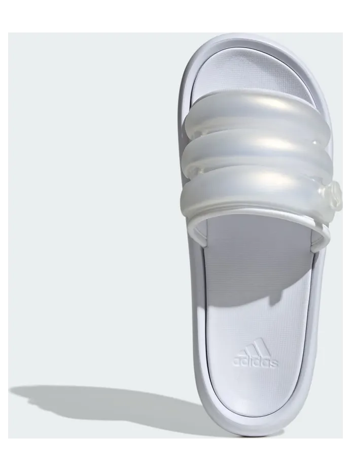 adidas-slippers IF6498
