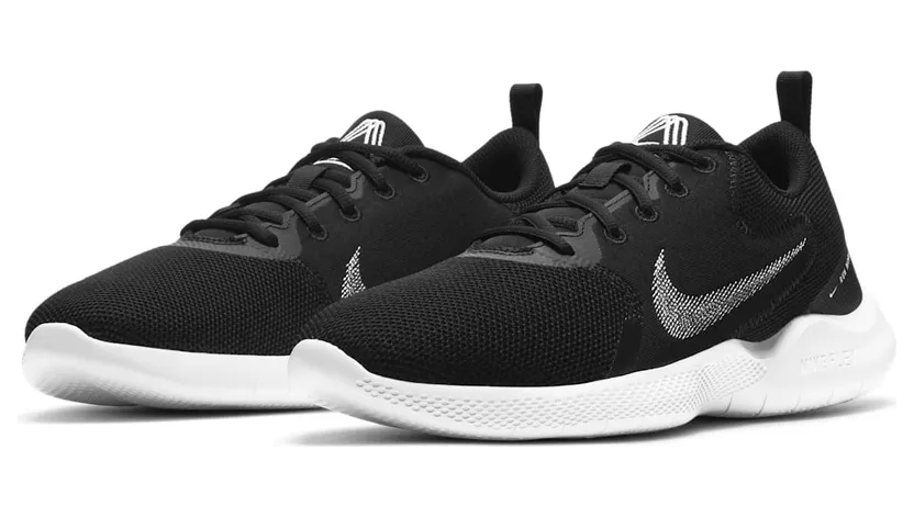 nike-flex CI9960-002