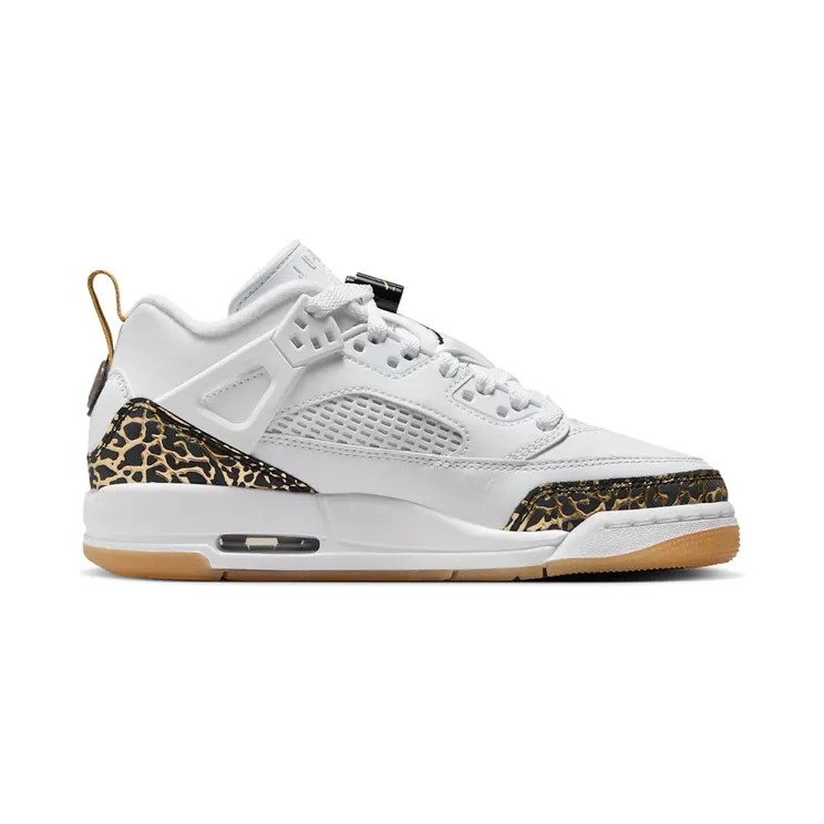 jordan-air-spizike HJ9022-100