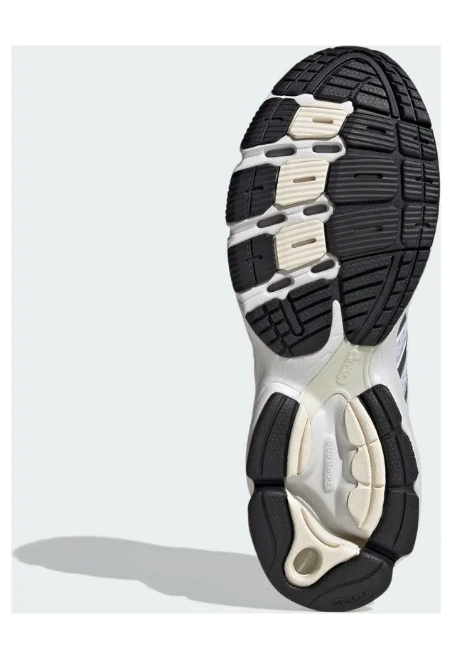 adidas-supernova IG1746