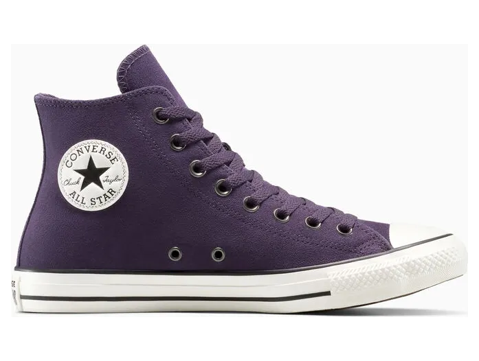 converse-chuck-taylor-all-star A14591C