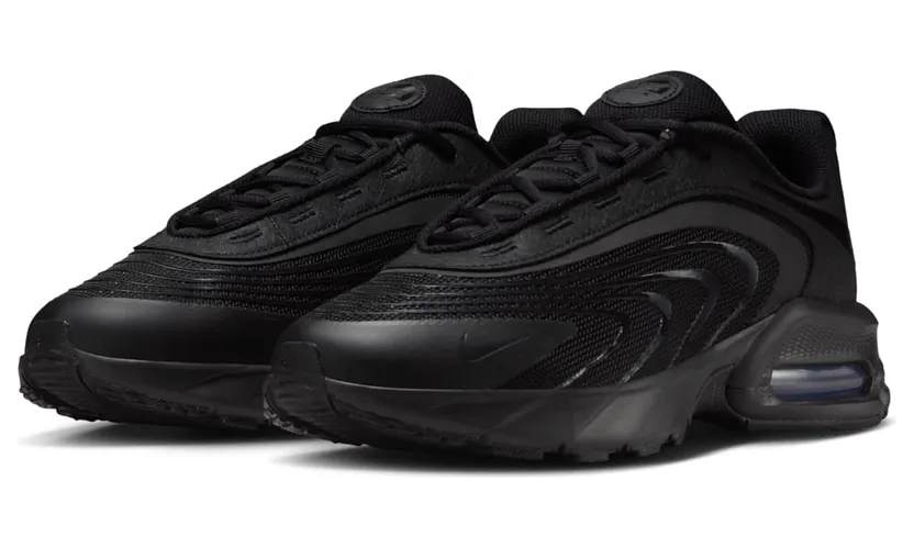 nike-air-max IR0819-007
