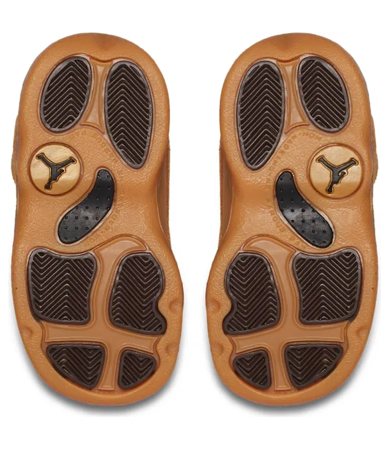 air-jordan-13 414581-705
