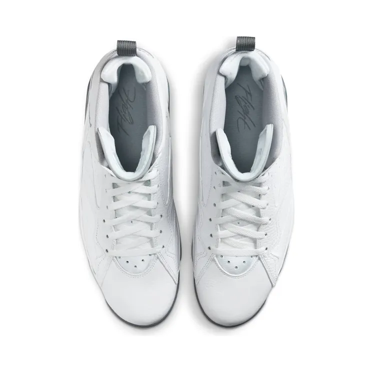 jordan-mvp DZ4475-102