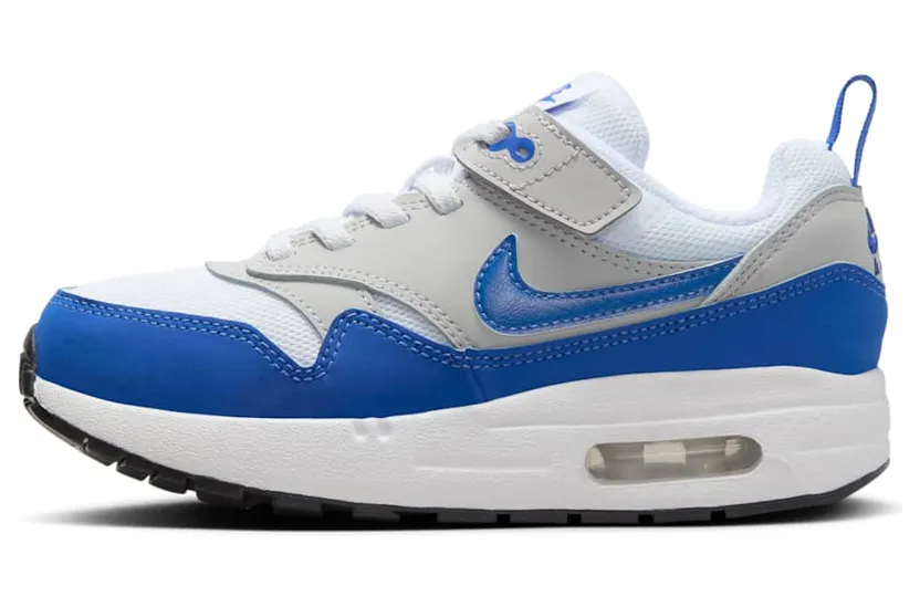 nike-air-max DZ3308-104