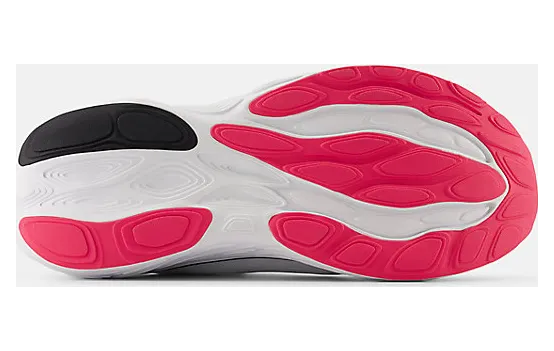 new-balance-fresh-foam-x-1080 M1080Y14