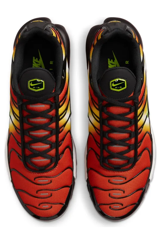 nike-air-max DR8581-800
