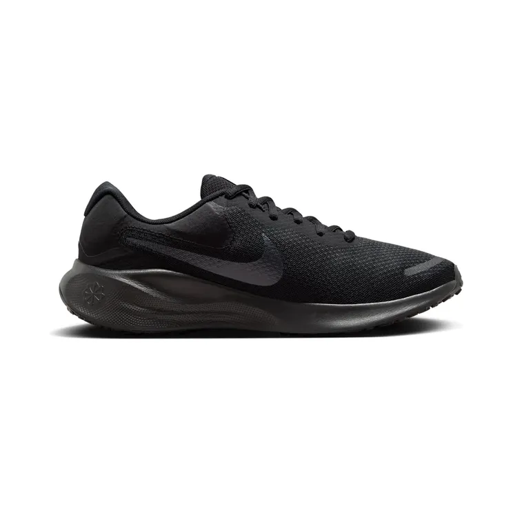 nike-revolution FB2207-005