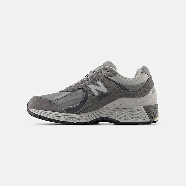 new-balance-2002r U2002RTF