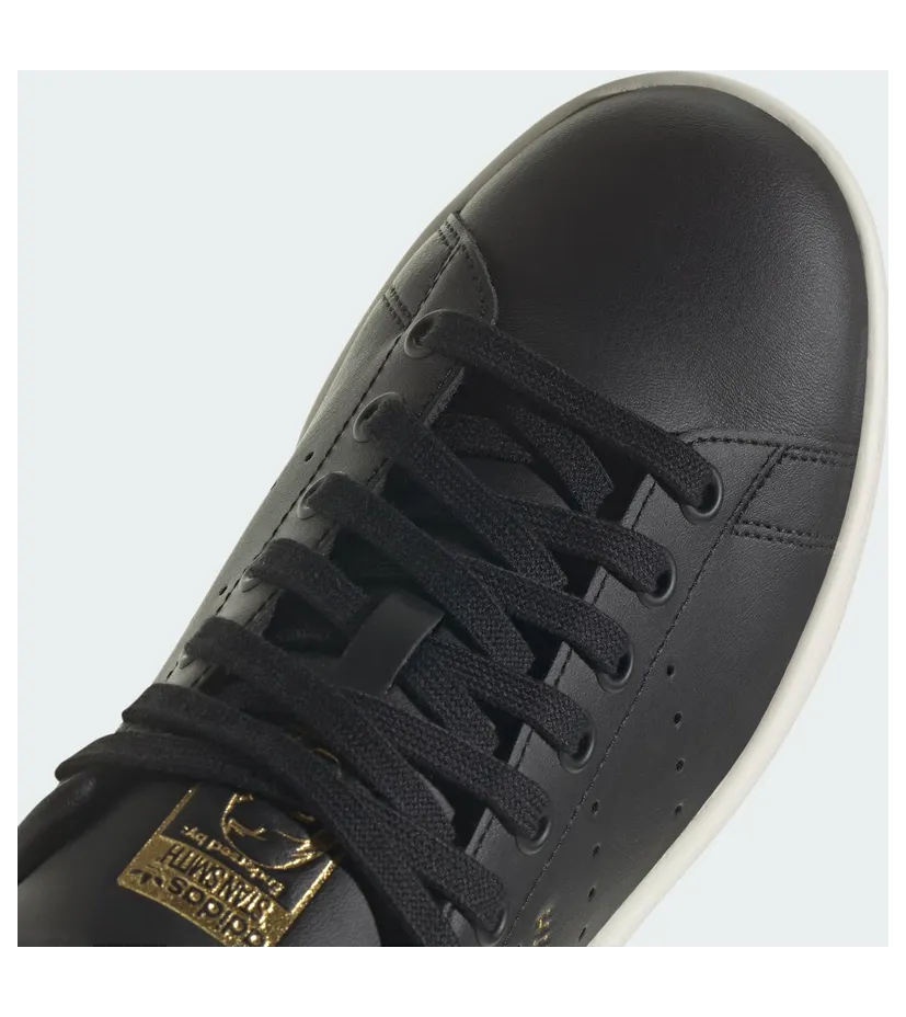adidas-stan-smith IE4633