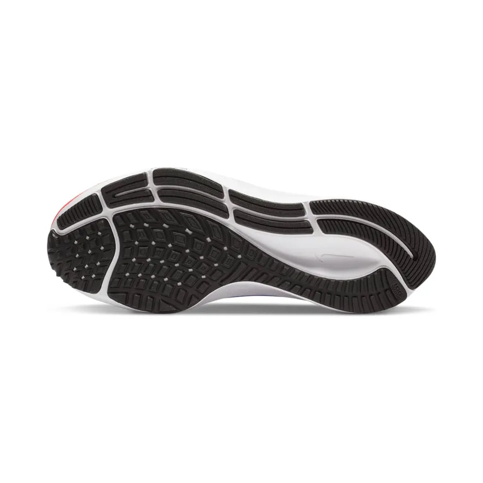 Nike Air Zoom Pegasus 37 voor kids White (CJ2099-112)