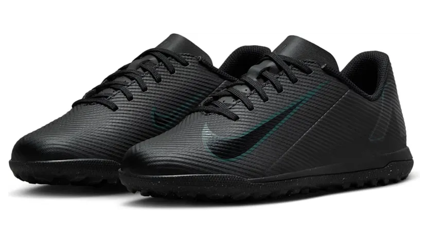 nike-mercurial FQ8287-002