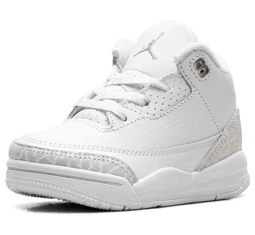 air-jordan-3 DM0968-111