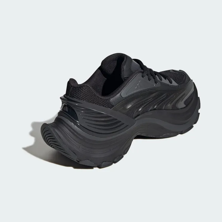 adidas-xlg JR5383