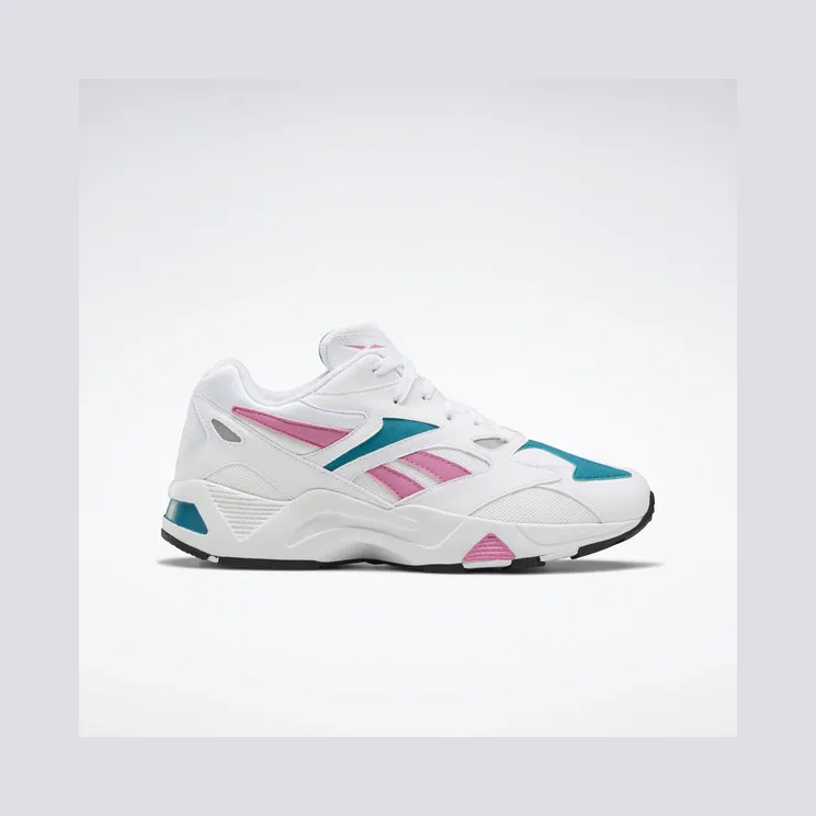 Reebok Aztrek 96 White (EF3574)