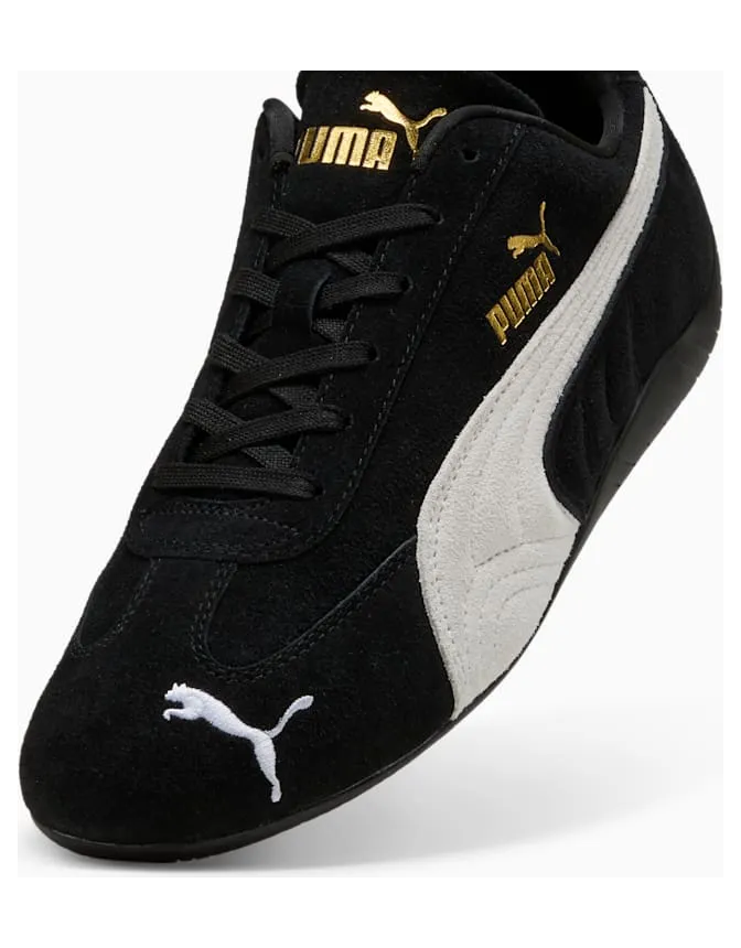 puma-speedcat 400986-01