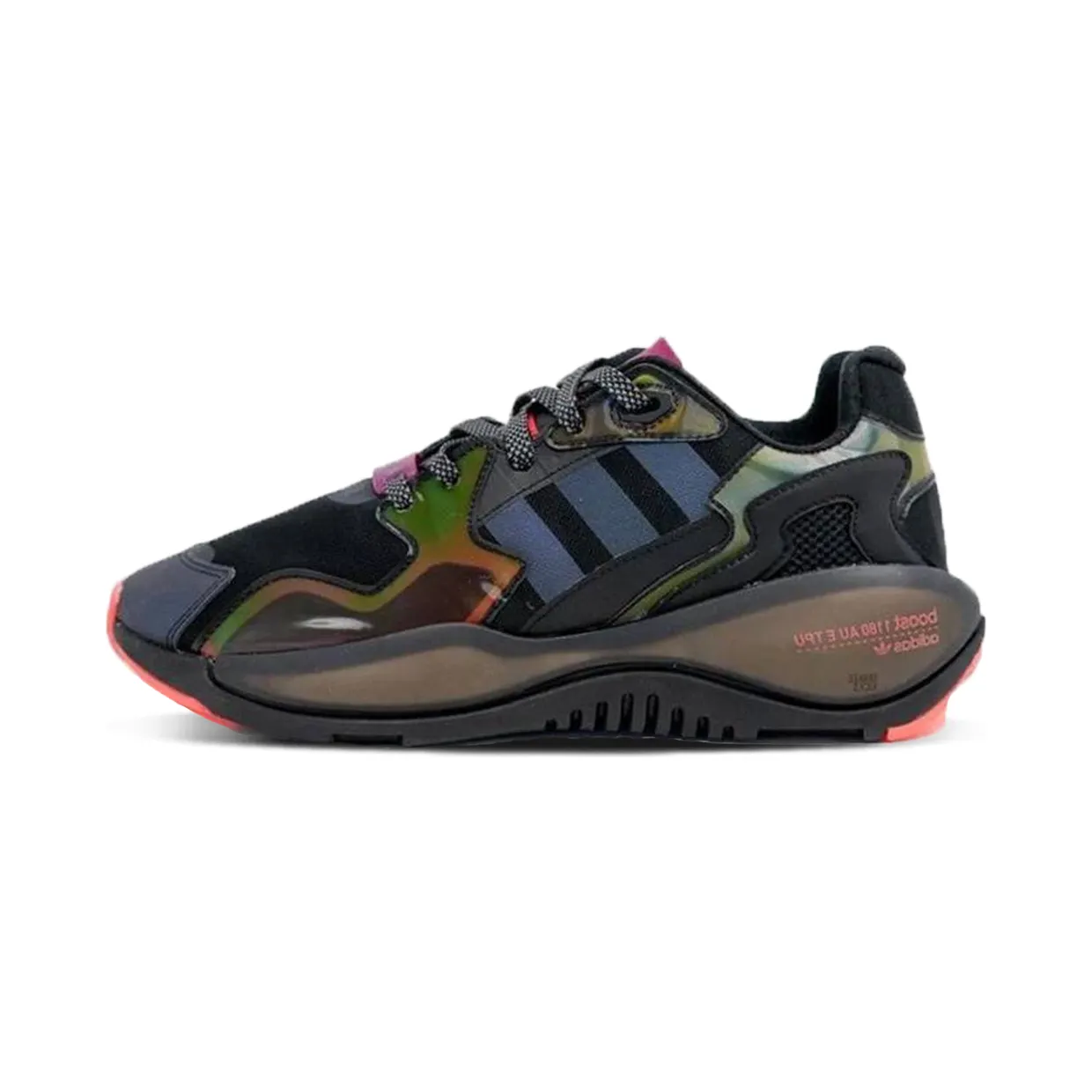 adidas-zx FY9811