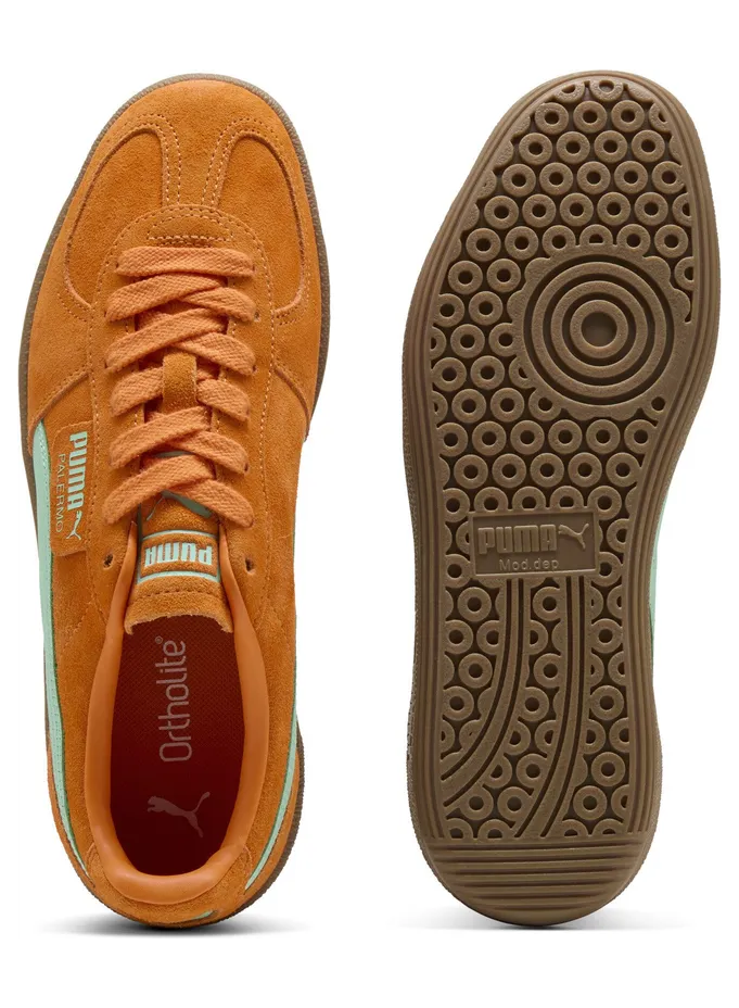 puma-palermo 396463_84