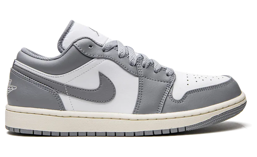 air-jordan-1 553558-053