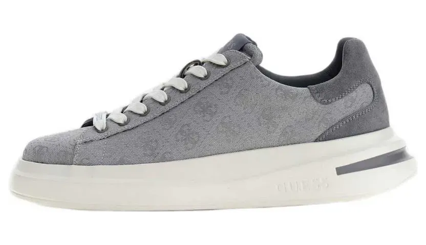 Guess sneaker Grey (FMJEBAFAL12-GREY)