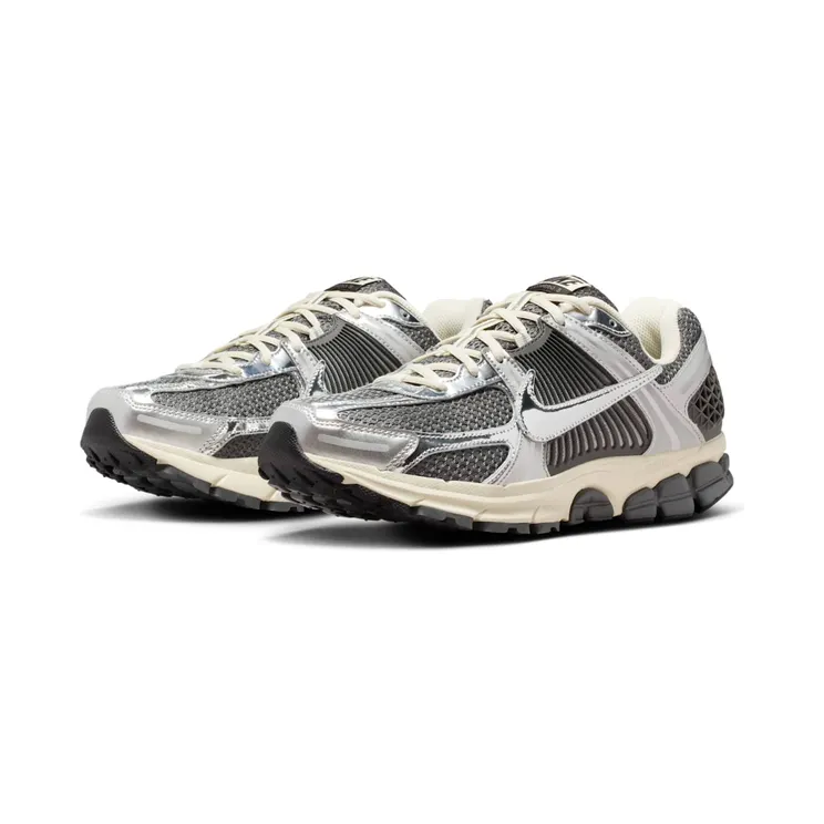 nike-air-zoom IM3486-001