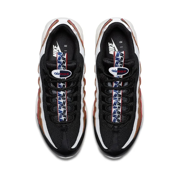 nike-air-max AJ4077-002