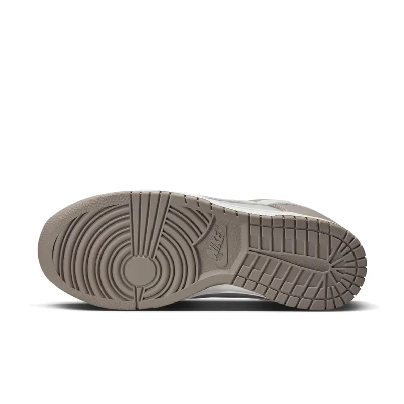 Nike DUNK LOW “Moon Fossil” (FD0792-001)