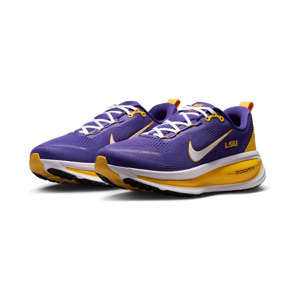 Nike Vomero Court Purple / University Gold / White (IQ6877-500)