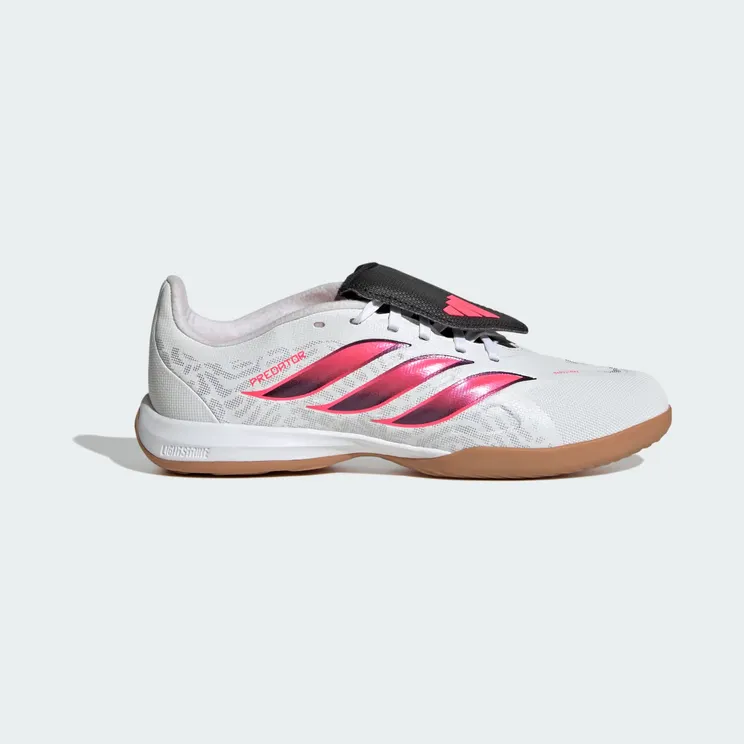 adidas-predator IH2093